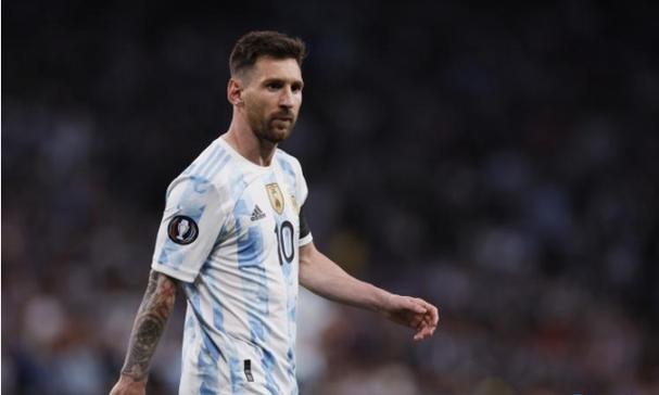 专访中国平安郭晓涛：多渠道＋分红险战略打造新增长曲线